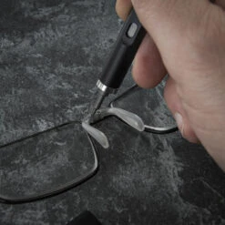 Mininch Tool Pen Mini Aplus -Outdoor Equipment Store MINITPM010 70221.1639500018.1280.1280 42335.1639500042