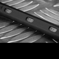 Mininch Tool Pen Mini Aplus -Outdoor Equipment Store MINITPM010det4 00173.1639500018.1280.1280 30477.1639500042