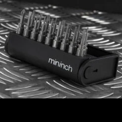 Mininch Tool Pen Mini Aplus -Outdoor Equipment Store MINITPM010det5 39440.1639500018.1280.1280 26666.1639500042