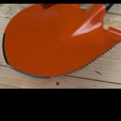 Marbles Shovel -Outdoor Equipment Store MR392det2 73809.1610367426