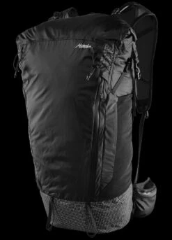 Matador Freerain 28 Waterproof Packable Backpack 19 Matador Freerain 28 Waterproof Packable Backpack -Outdoor Equipment Store Matador ADV SERIES FR28 1 97360.1634140623
