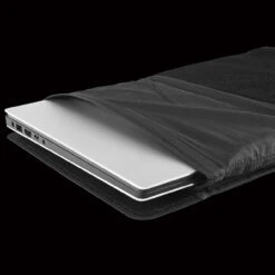 Matador Laptop Base Layer -Outdoor Equipment Store Matador LaptopBaseLayer Laptop 18681.1621352401