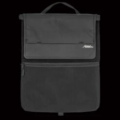 Matador Laptop Base Layer -Outdoor Equipment Store Matador LaptopBaselayer FrontClosed 03785.1621352403