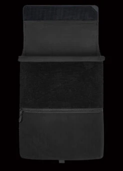 Matador Laptop Base Layer -Outdoor Equipment Store Matador LaptopBaselayer FrontFlapUpRolled 63704.1621352402