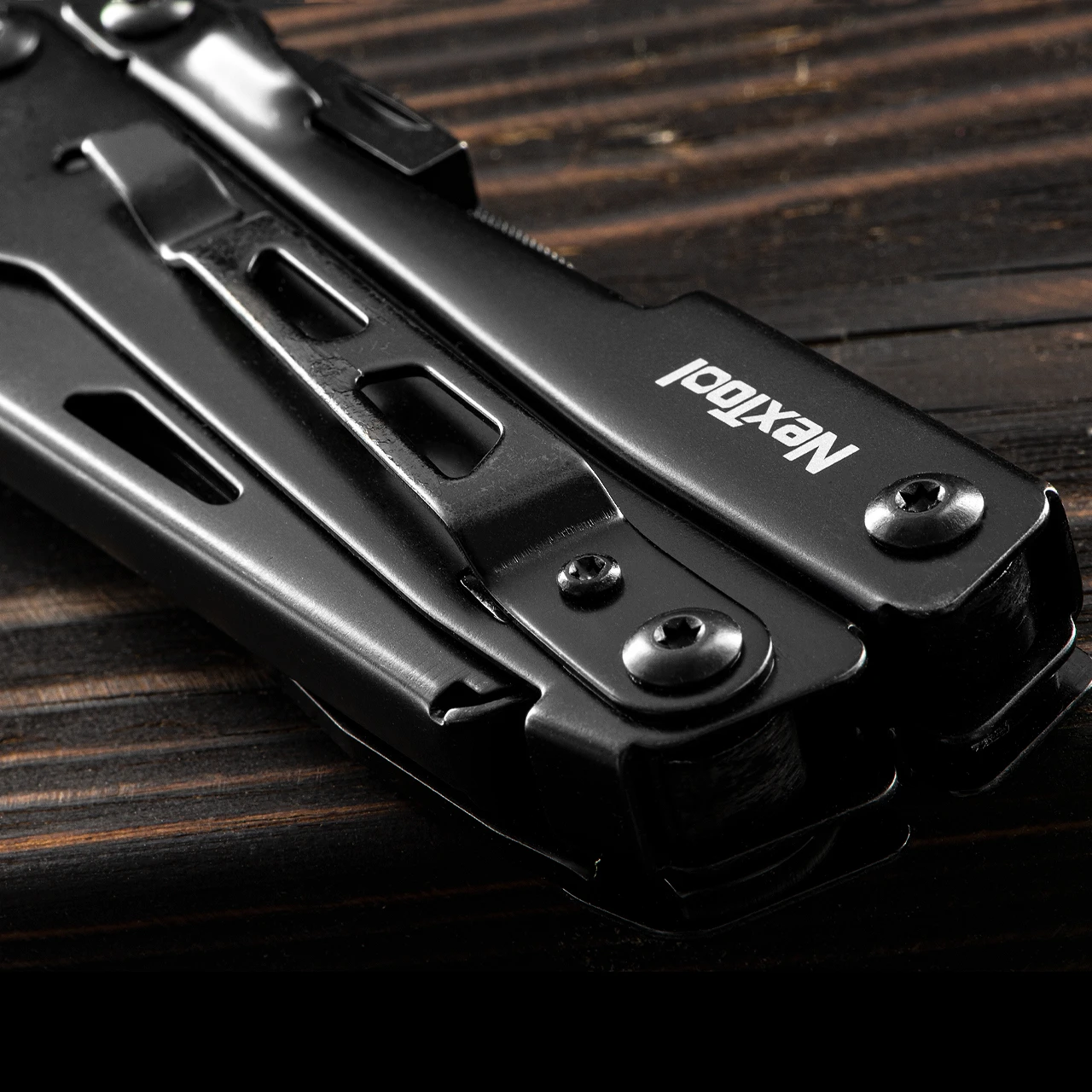 Nextool Black Knight 5 Nextool Black Knight - Image 5