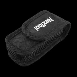 Nextool Black Knight 15 Nextool Black Knight -Outdoor Equipment Store NEXTOOL NE2004401 33649.1668185004