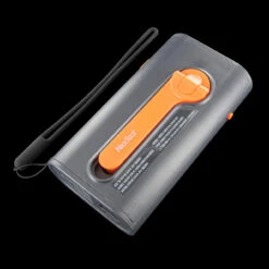 Nextool Hand Crank Radio -Outdoor Equipment Store NEXTOOL NE2009202 93862.1671723748.1280.1280 99213.1672312798