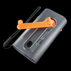 Nextool Hand Crank Radio -Outdoor Equipment Store NEXTOOL NE2009203 96411.1671723749.1280.1280 55964.1672312798
