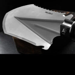 Nextool Folding Shovel 19 Nextool Folding Shovel -Outdoor Equipment Store NEXTOOL NE2033.1 91336.1668438647.1280.1280 69018.1668510207