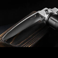 Nextool Folding Shovel 22 Nextool Folding Shovel -Outdoor Equipment Store NEXTOOL NE2033.2 77181.1668438647.1280.1280 33305.1668510208