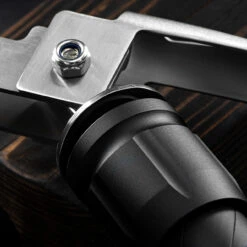 Nextool Folding Shovel 21 Nextool Folding Shovel -Outdoor Equipment Store NEXTOOL NE2033.3 43904.1668438647.1280.1280 73598.1668510207