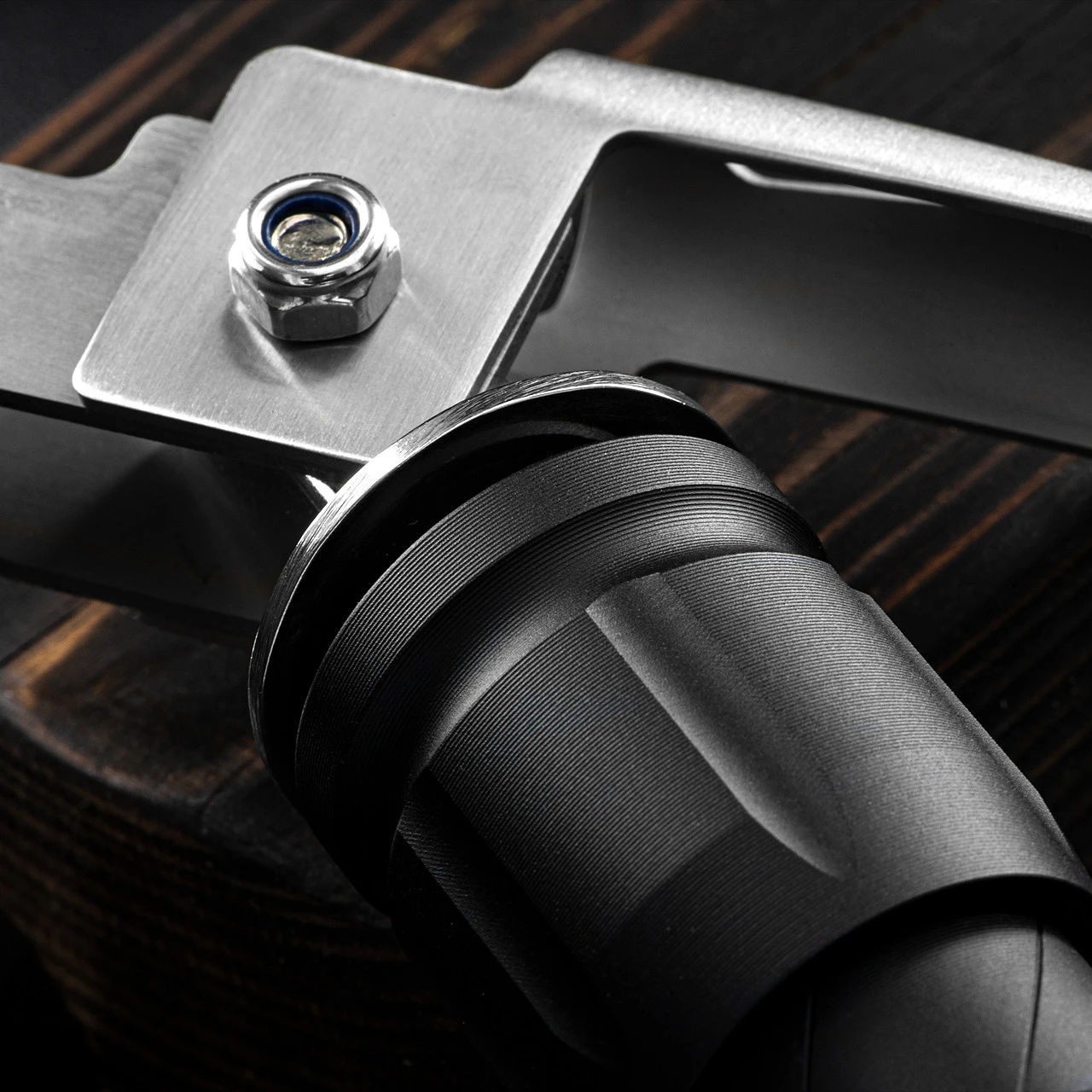 Nextool Folding Shovel 7 Nextool Folding Shovel - Image 7