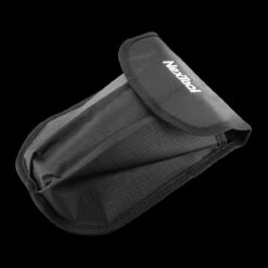 Nextool Folding Shovel 25 Nextool Folding Shovel -Outdoor Equipment Store NEXTOOL NE203301 00252.1668439011.1280.1280 87446.1668510207