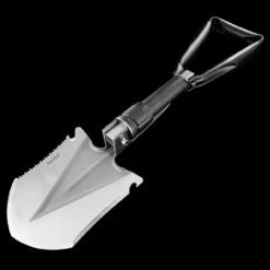 Nextool Folding Shovel 28 Nextool Folding Shovel -Outdoor Equipment Store NEXTOOL NE203302 06236.1668439011.1280.1280 78517.1668510207