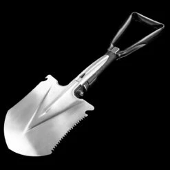 Nextool Folding Shovel 27 Nextool Folding Shovel -Outdoor Equipment Store NEXTOOL NE203303 80500.1668438646.1280.1280 93576.1668510207