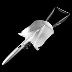 Nextool Folding Shovel 24 Nextool Folding Shovel -Outdoor Equipment Store NEXTOOL NE203305 93110.1668438646.1280.1280 53829.1668510207