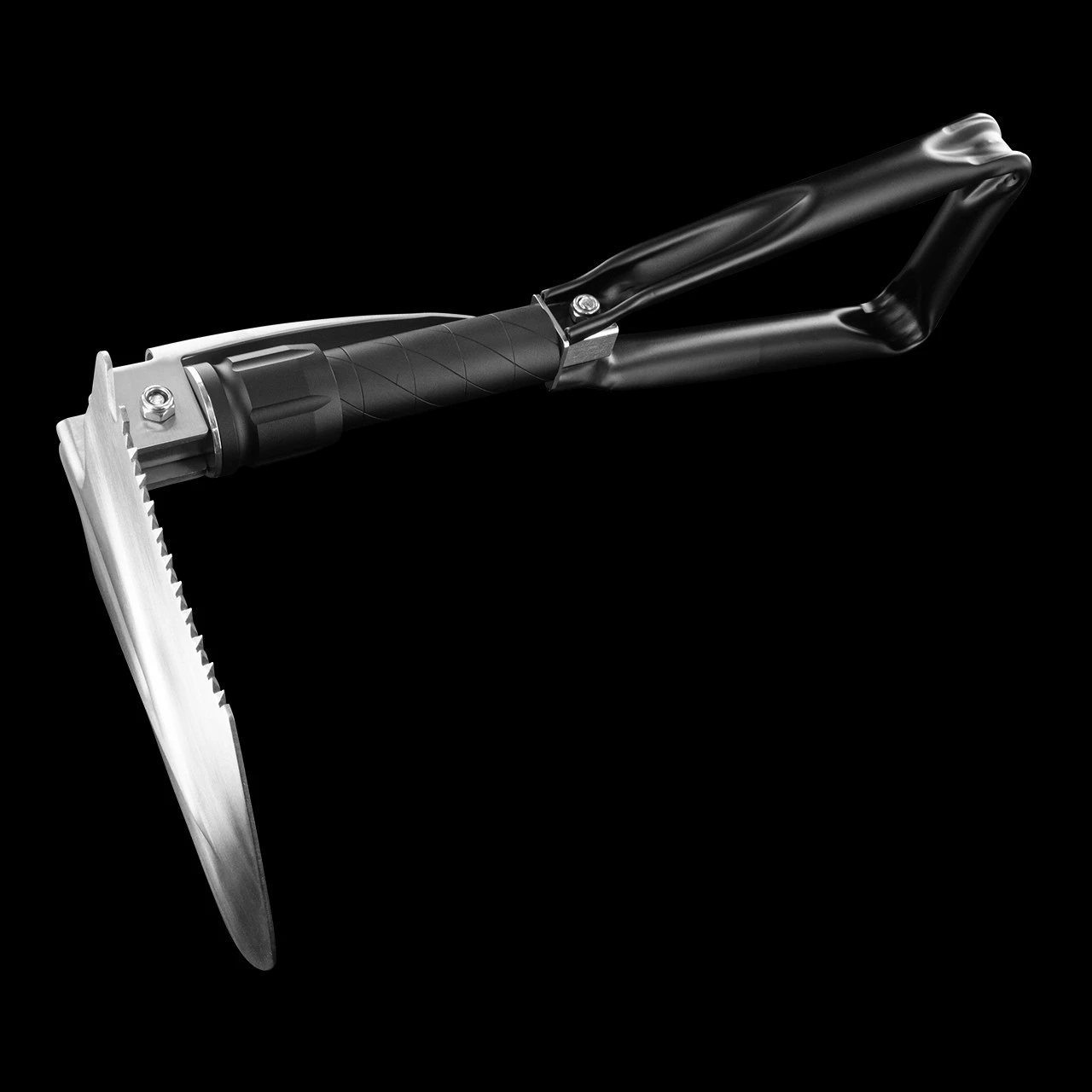 Nextool Folding Shovel 12 Nextool Folding Shovel - Image 12