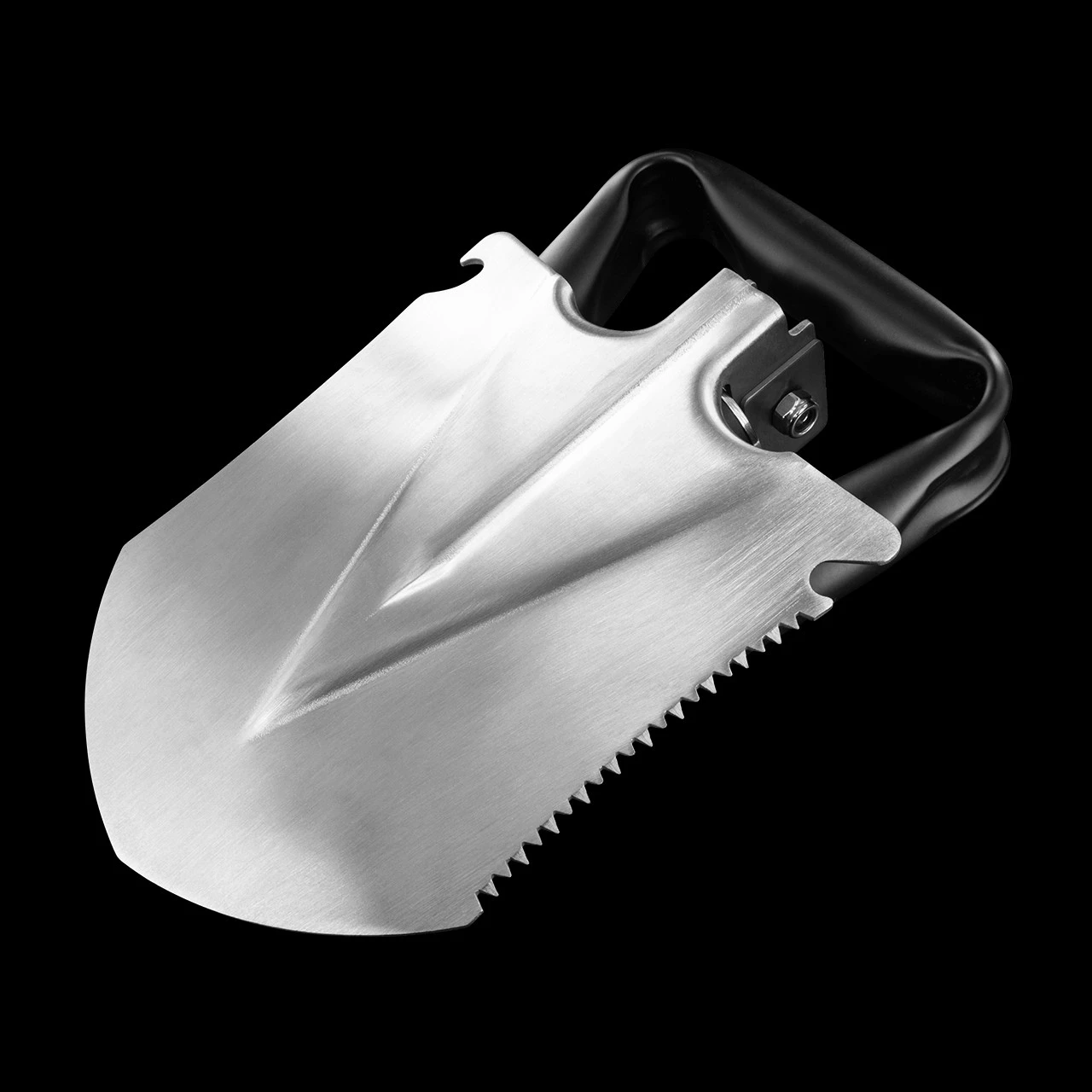 Nextool Folding Shovel 2 Nextool Folding Shovel - Image 2