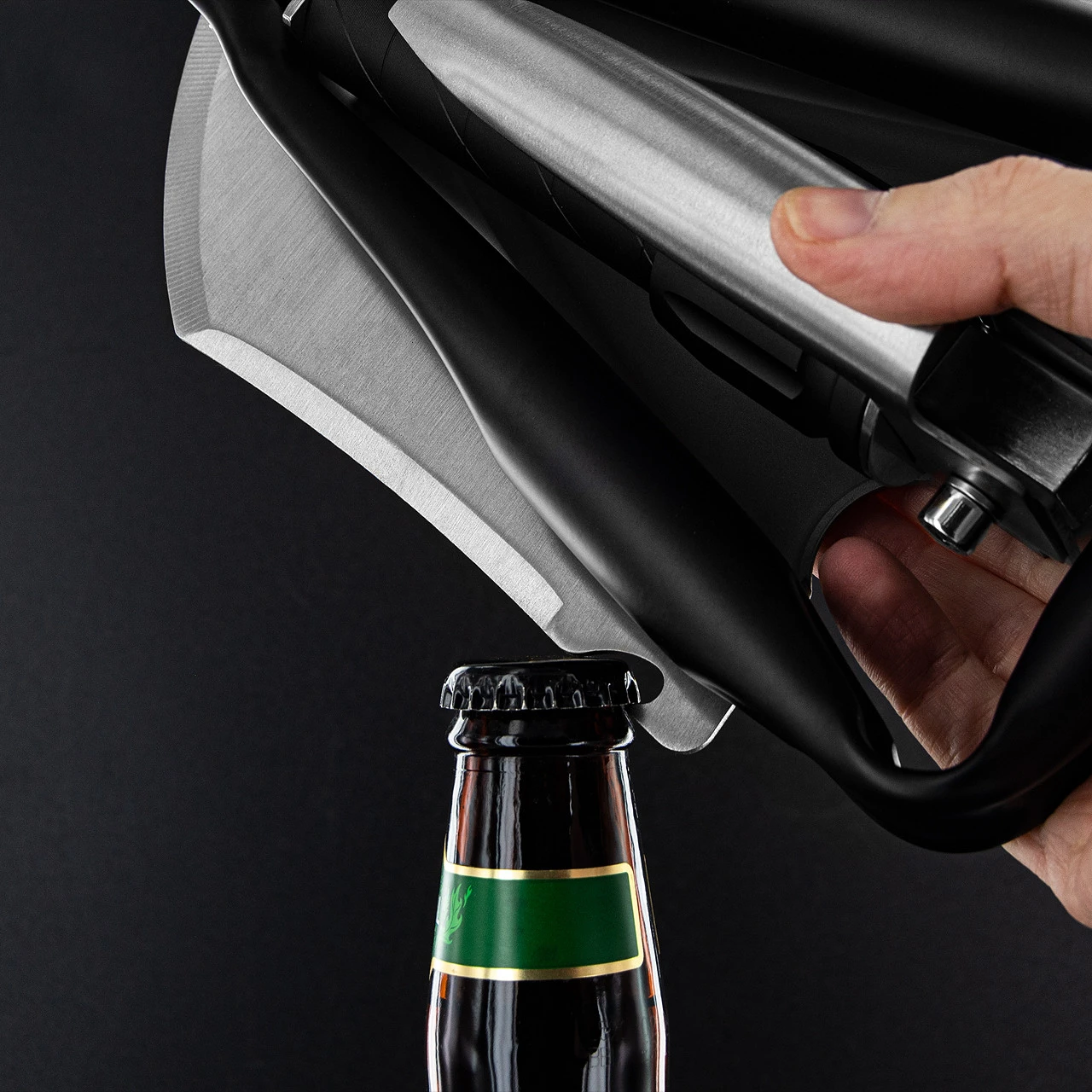 Nextool Folding Shovel 6 Nextool Folding Shovel - Image 6