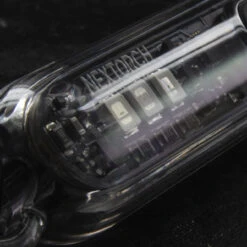 Nextorch K40 Keychain Light -Outdoor Equipment Store NEXTORCH K40main3 25885.1688041672