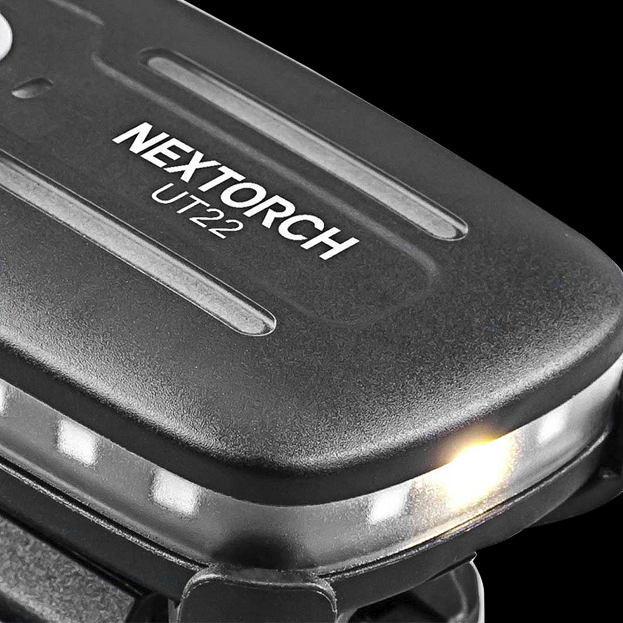 Nextorch UT22 Multi-Function Warning Light 11 Nextorch UT22 Multi-Function Warning Light - Image 11