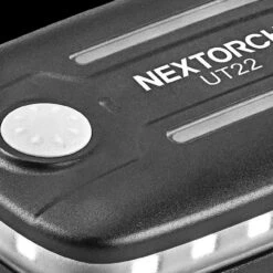 Nextorch UT22 Multi-Function Warning Light 25 Nextorch UT22 Multi-Function Warning Light -Outdoor Equipment Store NEXTORCH UT22 LIGHT.2 94530.1688395500.1280.1280 31993.1688396152