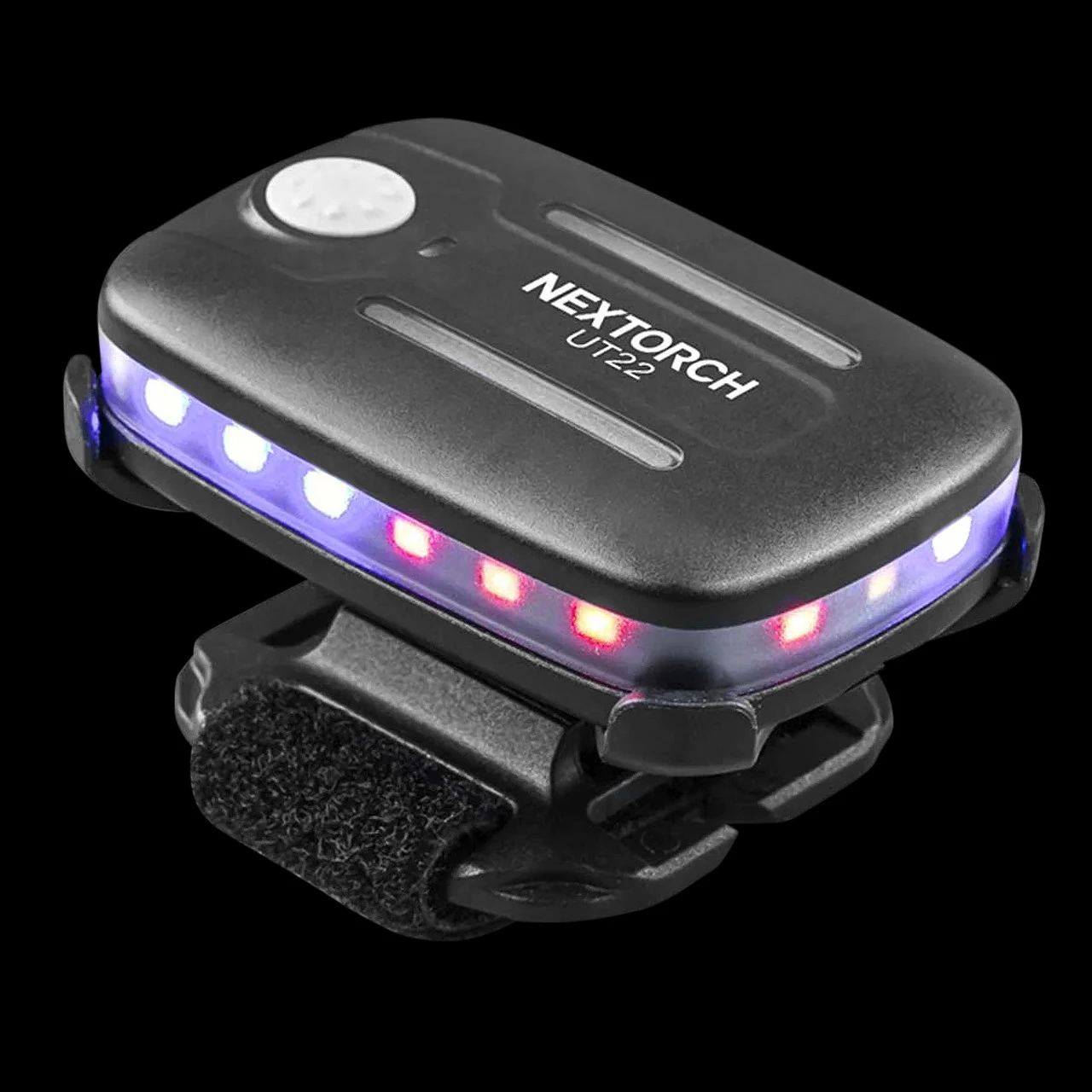 Nextorch UT22 Multi-Function Warning Light 13 Nextorch UT22 Multi-Function Warning Light - Image 13