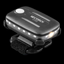 Nextorch UT22 Multi-Function Warning Light 23 Nextorch UT22 Multi-Function Warning Light -Outdoor Equipment Store NEXTORCH UT22 LIGHT.5 24521.1688395499.1280.1280 16126.1688396152