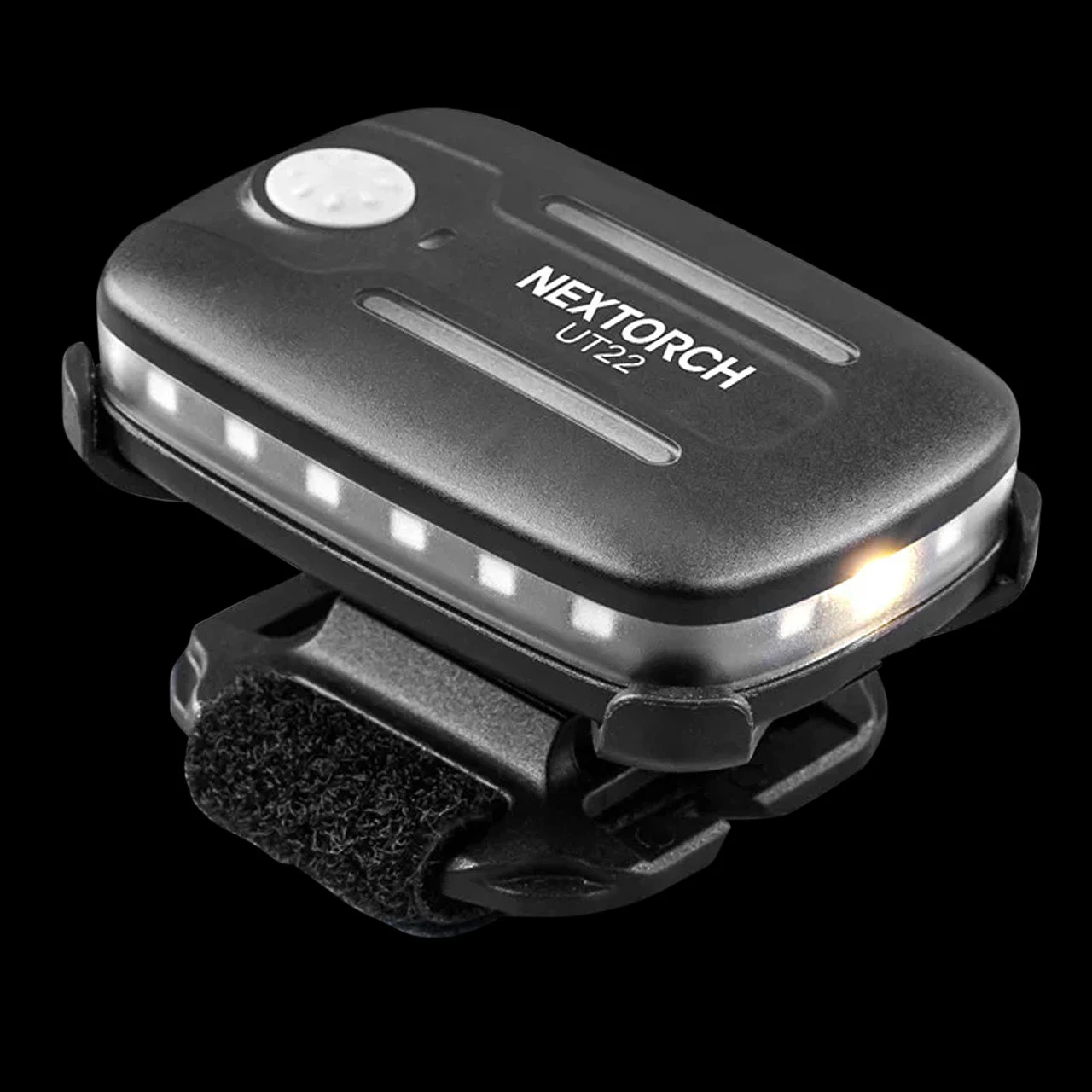 Nextorch UT22 Multi-Function Warning Light 10 Nextorch UT22 Multi-Function Warning Light - Image 10