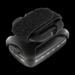 Nextorch UT22 Multi-Function Warning Light 17 Nextorch UT22 Multi-Function Warning Light -Outdoor Equipment Store NEXTORCH UT22 LIGHT.6 81031.1688395499.1280.1280 00718.1688396152