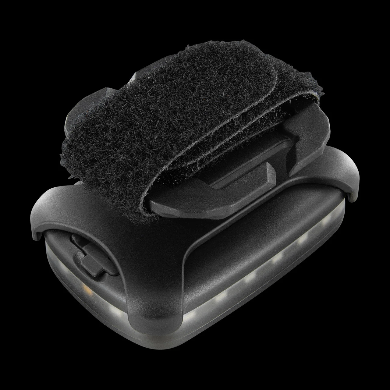 Nextorch UT22 Multi-Function Warning Light 4 Nextorch UT22 Multi-Function Warning Light - Image 4