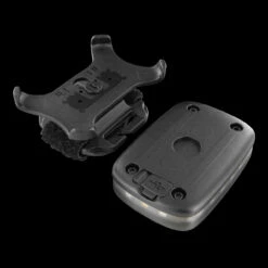 Nextorch UT22 Multi-Function Warning Light 27 Nextorch UT22 Multi-Function Warning Light -Outdoor Equipment Store NEXTORCH UT22 LIGHT.7 02676.1688395499.1280.1280 44931.1688396152