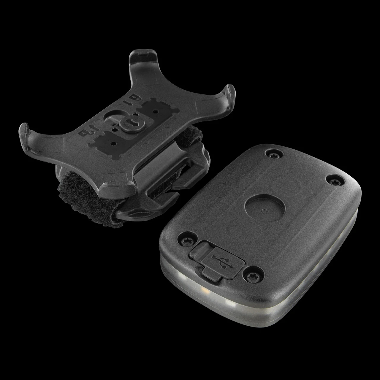 Nextorch UT22 Multi-Function Warning Light 14 Nextorch UT22 Multi-Function Warning Light - Image 14