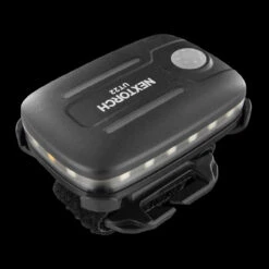 Nextorch UT22 Multi-Function Warning Light 21 Nextorch UT22 Multi-Function Warning Light -Outdoor Equipment Store NEXTORCH UT22 LIGHT.8 23754.1688395499.1280.1280 23770.1688396152