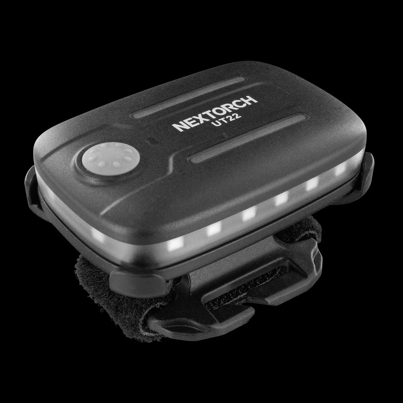 Nextorch UT22 Multi-Function Warning Light 3 Nextorch UT22 Multi-Function Warning Light - Image 3