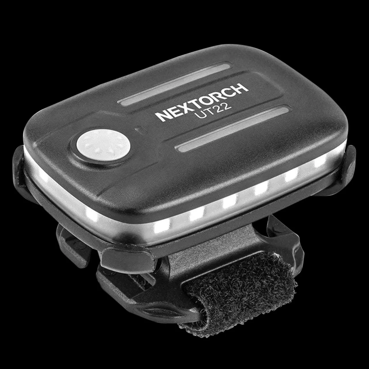 Nextorch UT22 Multi-Function Warning Light 6 Nextorch UT22 Multi-Function Warning Light - Image 6