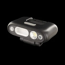Nextorch UT30 Gesture Sensing Headlamp -Outdoor Equipment Store NEXTORCH UT3001 41164.1669376447
