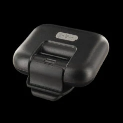 Nextorch UT30 Gesture Sensing Headlamp -Outdoor Equipment Store NEXTORCH UT3002 86657.1669376447