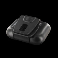 Nextorch UT30 Gesture Sensing Headlamp -Outdoor Equipment Store NEXTORCH UT3003 21212.1669376447