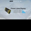 Nitecore NC10000 Highland Power Bank