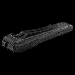 Nitecore EDC27 Flashlight -Outdoor Equipment Store NITECORE EDC2702 37218.1681908206