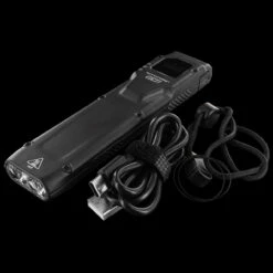 Nitecore EDC27 Flashlight -Outdoor Equipment Store NITECORE EDC2703 80237.1681908206