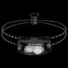 Nitecore HA11 Headlamp