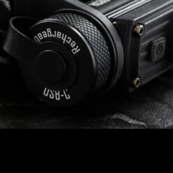 Nitecore HC60 V2 -Outdoor Equipment Store NITECORE HC60 2021 COOL.1 72188.1637837488.1280.1280 67570.1637841874