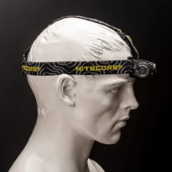 Nitecore HC60 V2 -Outdoor Equipment Store NITECORE HC60 2021 COOL.4 79349.1637837488.1280.1280 97432.1637841874