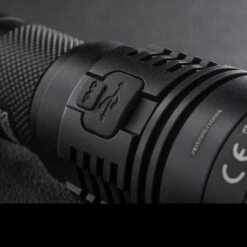 Nitecore MH25S -Outdoor Equipment Store NITECORE MH25Sdet2 61159.1613408381
