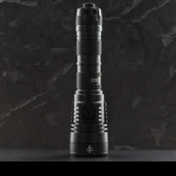 Nitecore MH25S -Outdoor Equipment Store NITECORE MH25Sdet 25620.1613408382