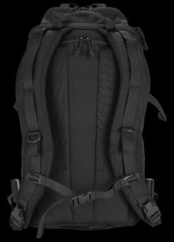 Nitecore MP25 20 Nitecore MP25 -Outdoor Equipment Store NITECORE MP25 11350.1597404539