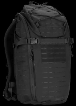 Nitecore MP25 18 Nitecore MP25 -Outdoor Equipment Store NITECORE MP25det2 98147.1597404539