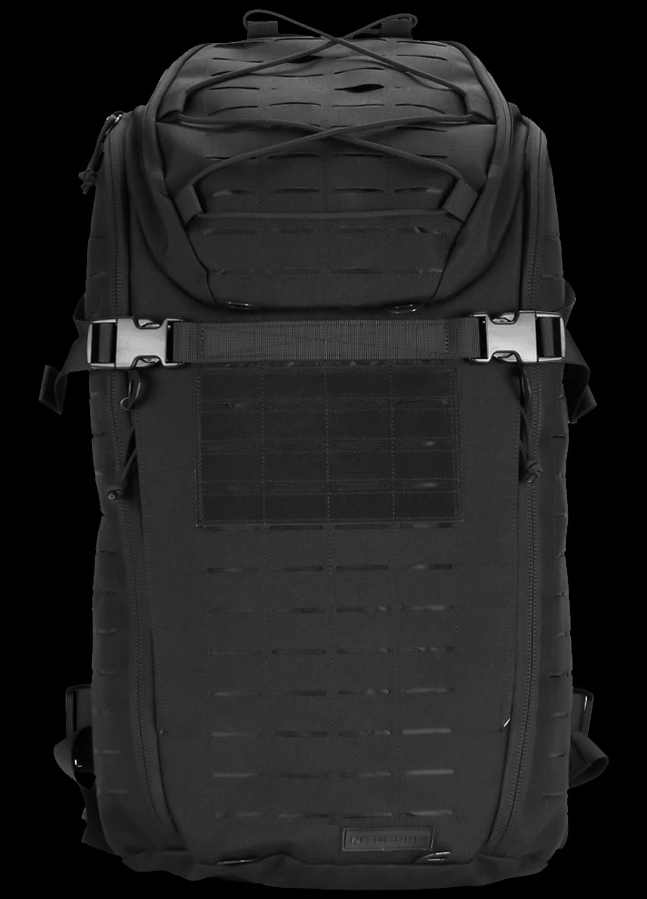 Nitecore MP25 8 Nitecore MP25 - Image 8